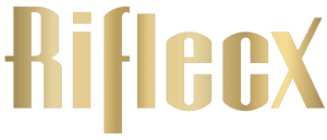 RIFLECX