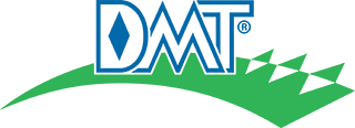 DMT (США)