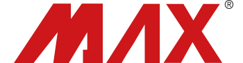 MAX Cases by Panaro