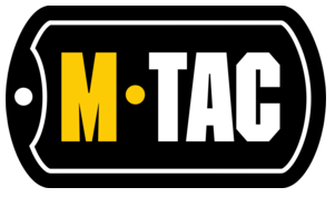 M-Tac