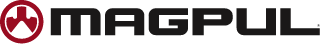 Magpul (US)