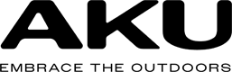 AKU_logo