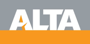 Alta_industries_logo-1