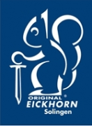 Blau_Kopie1