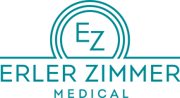 EZ_Medical_Logo_RGB_pos