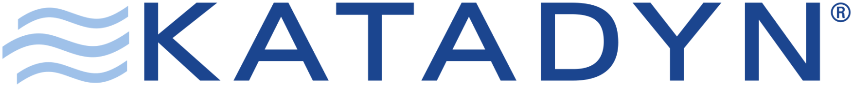 Katadyn-logo1svg11
