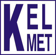 LOGO_KELMET1