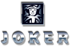 Logo_Joker_Metalico1