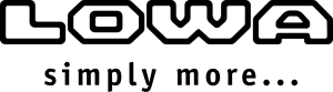 Logo_Lowa1svg