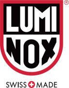 Luminox_Logo1svg