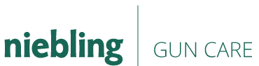 Niebling-GunCare-Logo