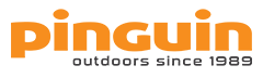 Pinguin_logo