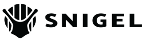 SNIGEL-LOGO-BLACK