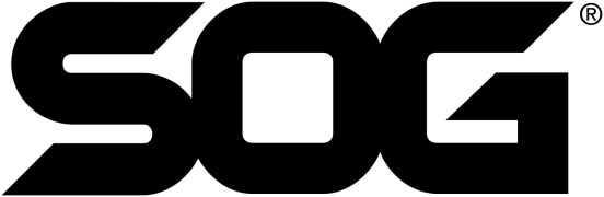 SOG_logo