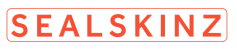 Sealskinz_logo_1024x1024