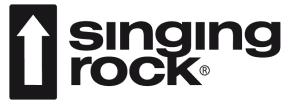 Singing_Rock-05
