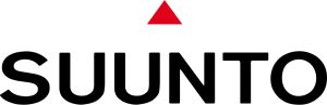 Suunto-logo1svg