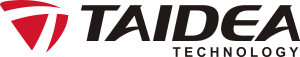 Taidea_logo