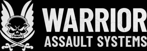 WAS_logo1