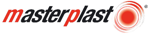 _brand_Masterplast-515x508121