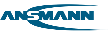 ansmann-logo