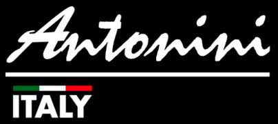 antonini_logo1