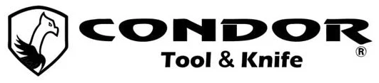 condor1