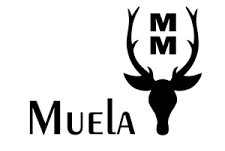cropped-Muela-Logo-1