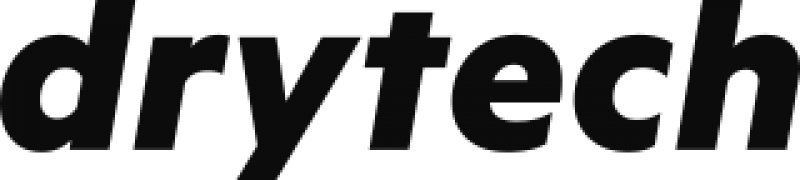 No image set 