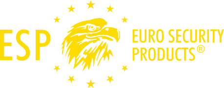 esp-logo1