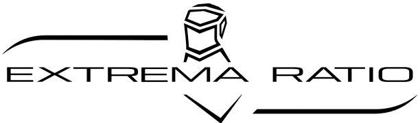 extrema_ratio_logo1