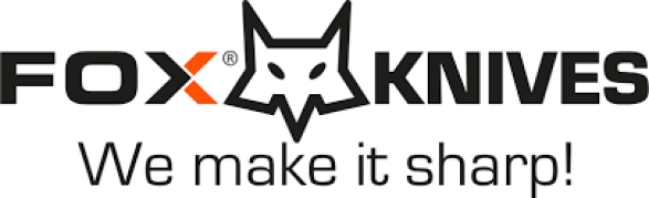 fk
