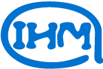 instrumentation-moineau-logo-1558541126