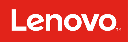 lenovo-company-logo-image-png-701751694771312slrvtpwjhi1