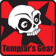logo-2
