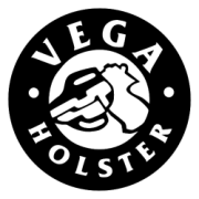 logo-vega-500px-black1