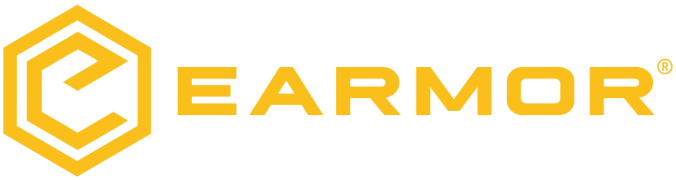 logo1-1