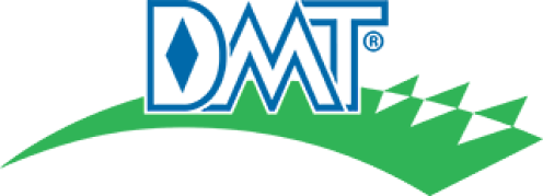 logo1