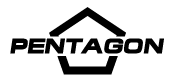 logo_black13