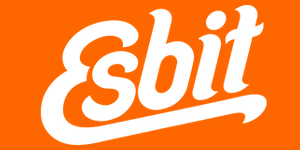 logo_esbit