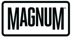 magnum_logo_02