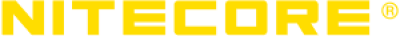 nitecore-logo-yellow-with-no-slogan-clipart-xl