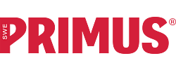 primus_logo