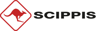 scippis_logo_quer-7