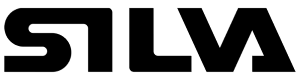 silva-1-logo-png-transparent