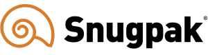 snugpak-logo