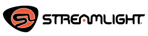 streamlight-vector-logo