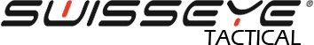 swisseye-tactical-logo_medium