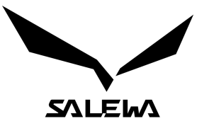 SALEWA