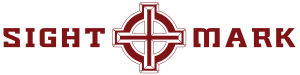 Sightmark